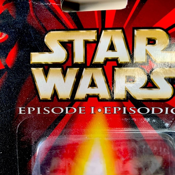 Star Wars Collector Item - Picture 3 of 5